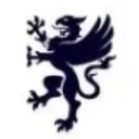 Ace CAIA logo